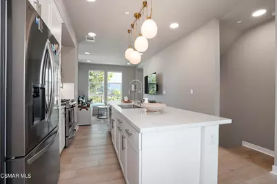 1290 E Thompson Boulevard #105, Ventura, CA 93001 - Photo 15