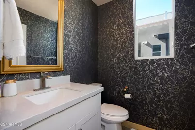 1290 E Thompson Boulevard #105, Ventura, CA 93001 - Photo 19