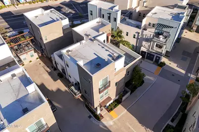 1290 E Thompson Boulevard #105, Ventura, CA 93001 - Photo 39