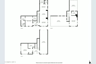1290 E Thompson Boulevard #105, Ventura, CA 93001 - Photo 45