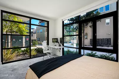 1290 E Thompson Boulevard #105, Ventura, CA 93001 - Photo 9