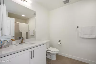 1290 E Thompson Boulevard #105, Ventura, CA 93001 - Photo 25