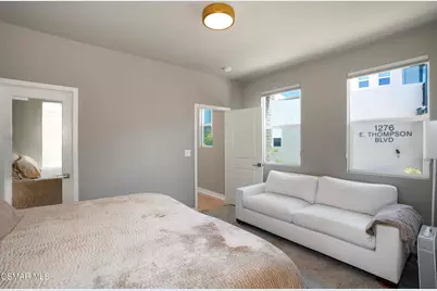 1290 E Thompson Boulevard #105, Ventura, CA 93001 - Photo 21