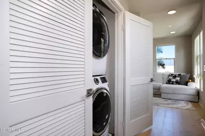 1290 E Thompson Boulevard #105, Ventura, CA 93001 - Photo 27