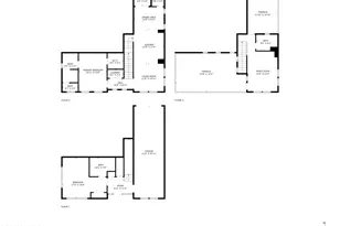 1290 E Thompson Blvd, Ventura, CA 93001 - Photo 5