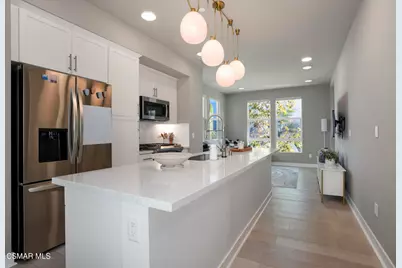 1290 E Thompson Boulevard #105, Ventura, CA 93001 - Photo 13