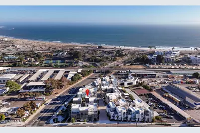 1290 E Thompson Boulevard #105, Ventura, CA 93001 - Photo 1