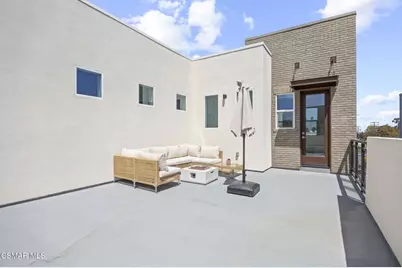 1290 E Thompson Boulevard #105, Ventura, CA 93001 - Photo 29