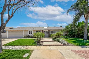 3360 Dalhart Ave, Simi Valley, CA 93063 - Photo 1