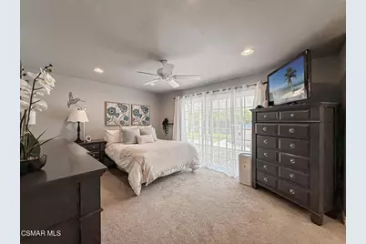 3360 Dalhart Avenue, Simi Valley, CA 93063 - Photo 35