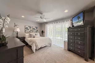 3360 Dalhart Ave, Simi Valley, CA 93063 - Photo 35