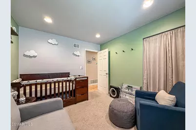 3360 Dalhart Avenue, Simi Valley, CA 93063 - Photo 33