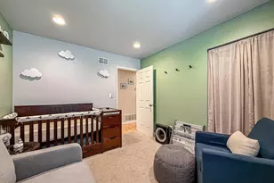 3360 Dalhart Ave, Simi Valley, CA 93063 - Photo 33