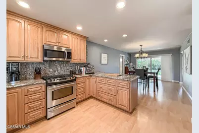 3360 Dalhart Avenue, Simi Valley, CA 93063 - Photo 17