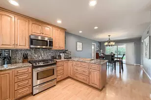 3360 Dalhart Ave, Simi Valley, CA 93063 - Photo 17