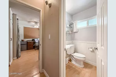 3360 Dalhart Avenue, Simi Valley, CA 93063 - Photo 23
