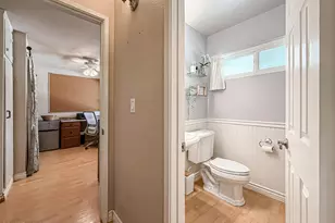 3360 Dalhart Ave, Simi Valley, CA 93063 - Photo 23
