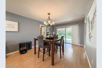 3360 Dalhart Avenue, Simi Valley, CA 93063 - Photo 19