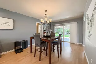 3360 Dalhart Ave, Simi Valley, CA 93063 - Photo 19