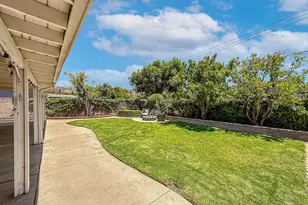 3360 Dalhart Ave, Simi Valley, CA 93063 - Photo 53