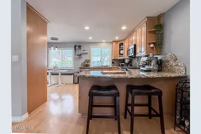 3360 Dalhart Avenue, Simi Valley, CA 93063 - Photo 19