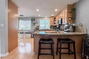 3360 Dalhart Ave, Simi Valley, CA 93063 - Photo 19