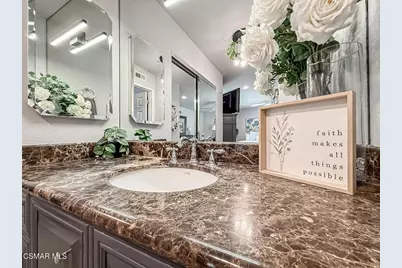 3360 Dalhart Avenue, Simi Valley, CA 93063 - Photo 39