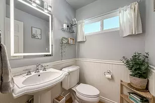 3360 Dalhart Ave, Simi Valley, CA 93063 - Photo 23