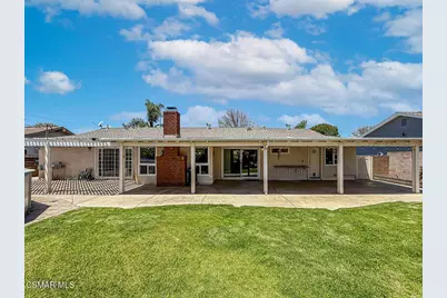 3360 Dalhart Avenue, Simi Valley, CA 93063 - Photo 49