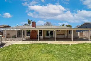 3360 Dalhart Ave, Simi Valley, CA 93063 - Photo 49
