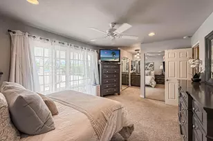 3360 Dalhart Ave, Simi Valley, CA 93063 - Photo 37