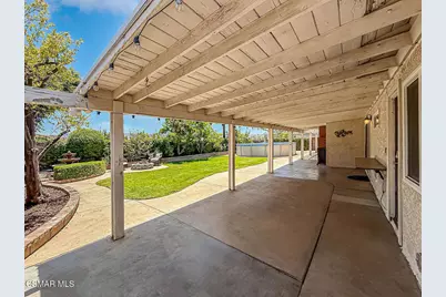 3360 Dalhart Avenue, Simi Valley, CA 93063 - Photo 43