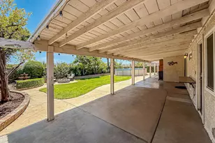 3360 Dalhart Ave, Simi Valley, CA 93063 - Photo 43