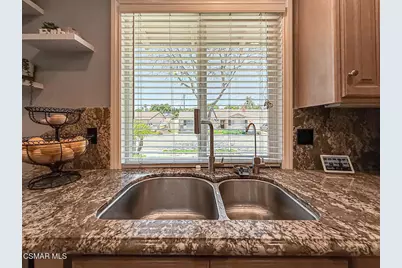 3360 Dalhart Avenue, Simi Valley, CA 93063 - Photo 15