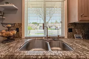 3360 Dalhart Ave, Simi Valley, CA 93063 - Photo 15