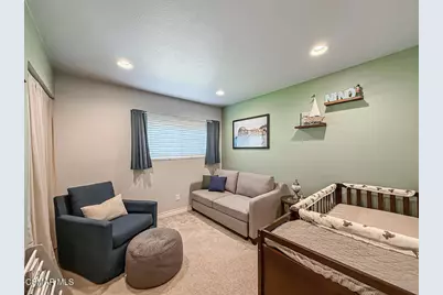 3360 Dalhart Avenue, Simi Valley, CA 93063 - Photo 33