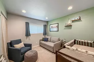 3360 Dalhart Ave, Simi Valley, CA 93063 - Photo 33