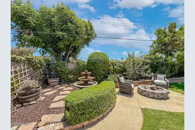 3360 Dalhart Avenue, Simi Valley, CA 93063 - Photo 45