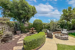 3360 Dalhart Ave, Simi Valley, CA 93063 - Photo 45