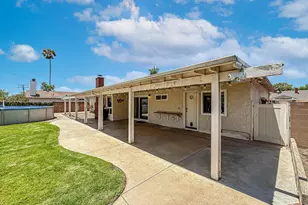 3360 Dalhart Ave, Simi Valley, CA 93063 - Photo 43