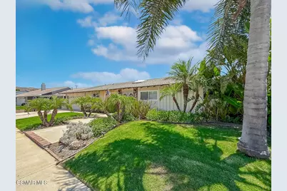 3360 Dalhart Avenue, Simi Valley, CA 93063 - Photo 3