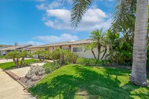 3360 Dalhart Ave, Simi Valley, CA 93063 - Photo 3