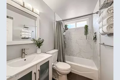 3360 Dalhart Avenue, Simi Valley, CA 93063 - Photo 29