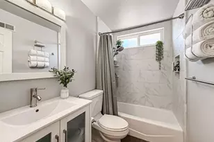 3360 Dalhart Ave, Simi Valley, CA 93063 - Photo 29
