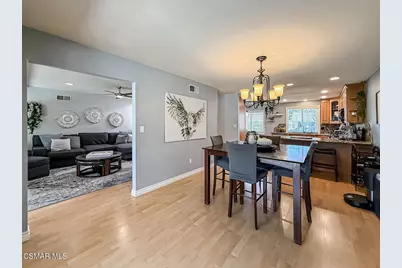 3360 Dalhart Avenue, Simi Valley, CA 93063 - Photo 21