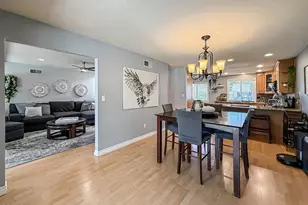 3360 Dalhart Ave, Simi Valley, CA 93063 - Photo 21
