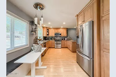 3360 Dalhart Avenue, Simi Valley, CA 93063 - Photo 11