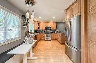 3360 Dalhart Ave, Simi Valley, CA 93063 - Photo 11