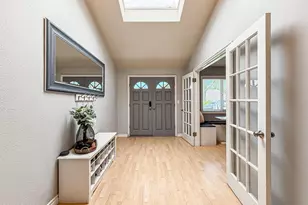 3360 Dalhart Ave, Simi Valley, CA 93063 - Photo 5