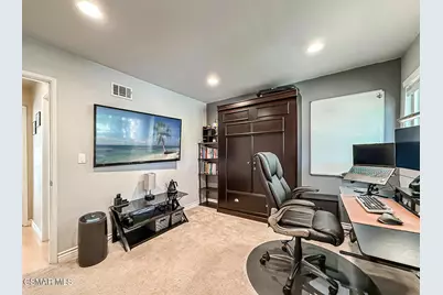 3360 Dalhart Avenue, Simi Valley, CA 93063 - Photo 29